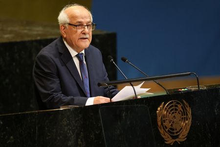 tagreuters.com2025binary_LYNXMPEL5B13U-VIEWIMAGE