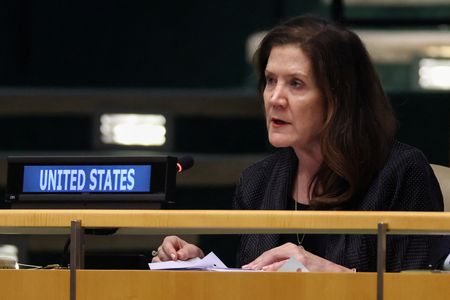 tagreuters.com2025binary_LYNXMPEL5B13V-VIEWIMAGE