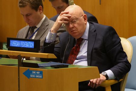 tagreuters.com2025binary_LYNXMPEL5B13X-VIEWIMAGE