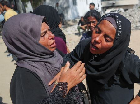 tagreuters.com2025binary_LYNXMPEL5B167-VIEWIMAGE