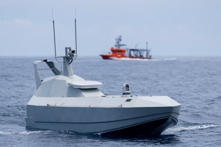 tagreuters.com2025binary_LYNXMPEL5C017-VIEWIMAGE