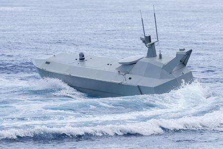 tagreuters.com2025binary_LYNXMPEL5C019-VIEWIMAGE