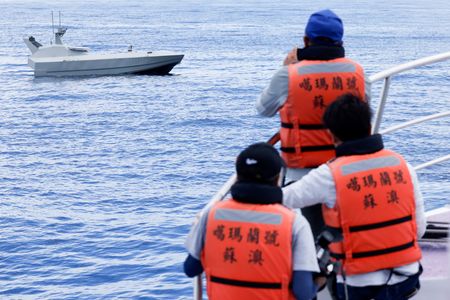 tagreuters.com2025binary_LYNXMPEL5C01A-VIEWIMAGE