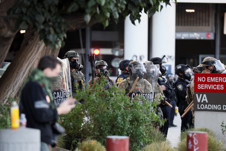 tagreuters.com2025binary_LYNXMPEL5C021-VIEWIMAGE