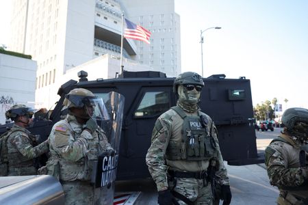 tagreuters.com2025binary_LYNXMPEL5C022-VIEWIMAGE