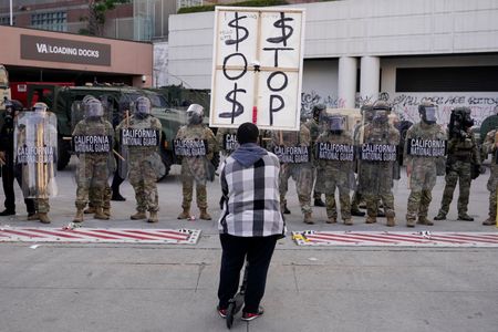 tagreuters.com2025binary_LYNXMPEL5C029-VIEWIMAGE