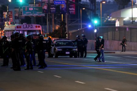 tagreuters.com2025binary_LYNXMPEL5C05X-VIEWIMAGE