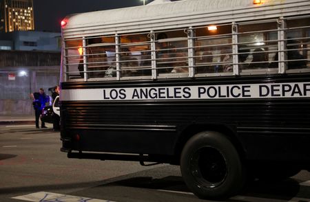 tagreuters.com2025binary_LYNXMPEL5C07S-VIEWIMAGE