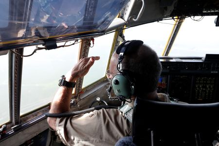 tagreuters.com2025binary_LYNXMPEL5C0AX-VIEWIMAGE