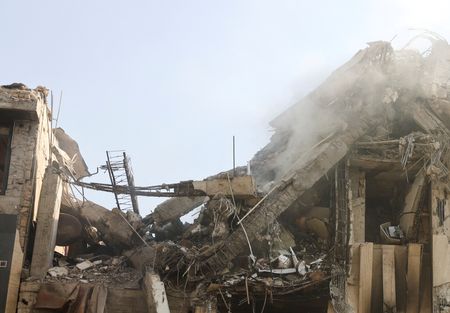 tagreuters.com2025binary_LYNXMPEL5C0BC-VIEWIMAGE