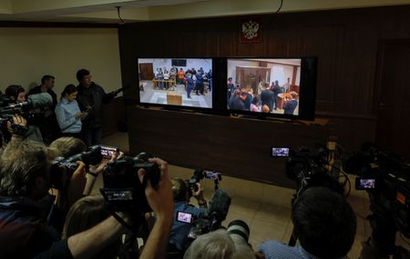 tagreuters.com2025binary_LYNXMPEL5C0QC-VIEWIMAGE