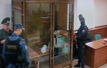 tagreuters.com2025binary_LYNXMPEL5C0QN-VIEWIMAGE