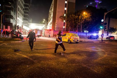 tagreuters.com2025binary_LYNXMPEL5C11B-VIEWIMAGE