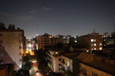 tagreuters.com2025binary_LYNXMPEL5C11C-VIEWIMAGE