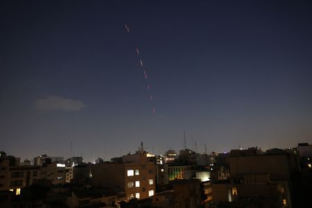 tagreuters.com2025binary_LYNXMPEL5C11E-VIEWIMAGE