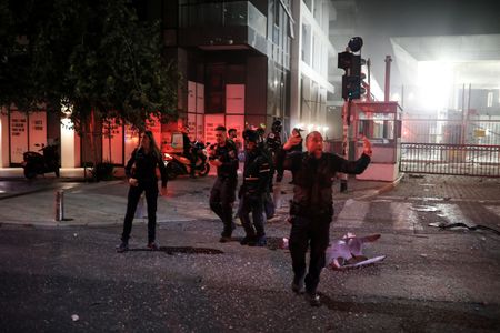 tagreuters.com2025binary_LYNXMPEL5C12O-VIEWIMAGE