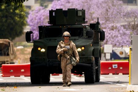 tagreuters.com2025binary_LYNXMPEL5C135-VIEWIMAGE