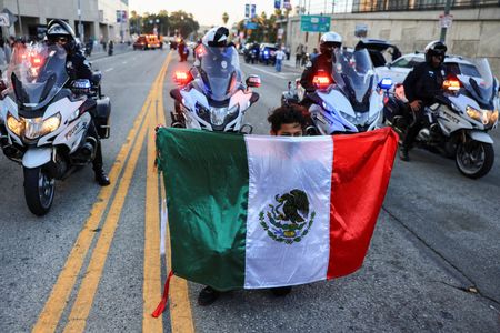 tagreuters.com2025binary_LYNXMPEL5D03I-VIEWIMAGE