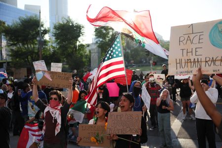 tagreuters.com2025binary_LYNXMPEL5D03J-VIEWIMAGE