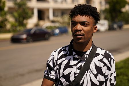 tagreuters.com2025binary_LYNXMPEL5D03L-VIEWIMAGE