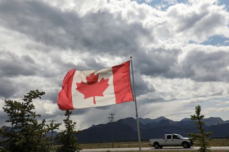 tagreuters.com2025binary_LYNXMPEL5E04N-VIEWIMAGE