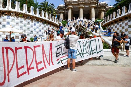 tagreuters.com2025binary_LYNXMPEL5E07O-VIEWIMAGE