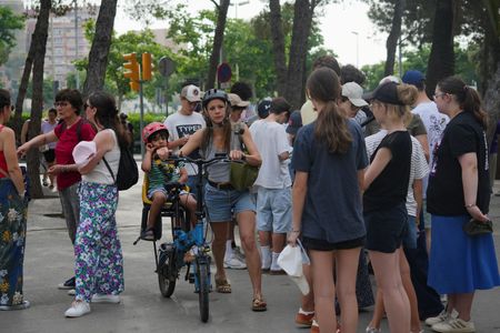 tagreuters.com2025binary_LYNXMPEL5E07R-VIEWIMAGE