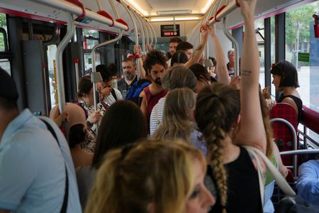 tagreuters.com2025binary_LYNXMPEL5E07S-VIEWIMAGE