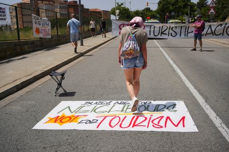 tagreuters.com2025binary_LYNXMPEL5E07T-VIEWIMAGE