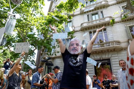 tagreuters.com2025binary_LYNXMPEL5E07V-VIEWIMAGE