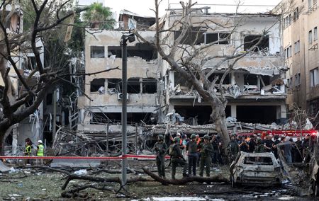 tagreuters.com2025binary_LYNXMPEL5F03P-VIEWIMAGE