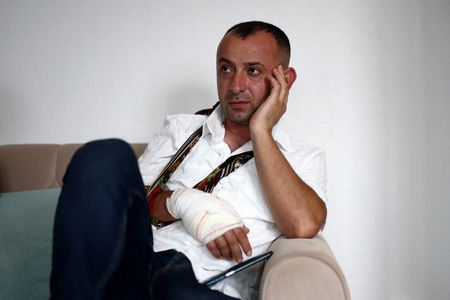 tagreuters.com2025binary_LYNXMPEL5F07M-VIEWIMAGE