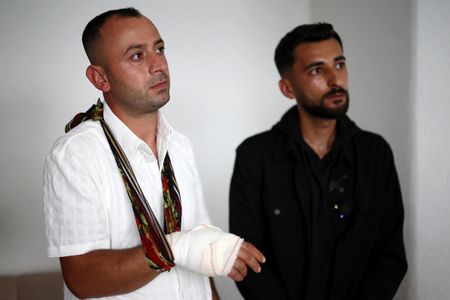 tagreuters.com2025binary_LYNXMPEL5F07U-VIEWIMAGE