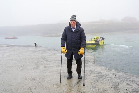 tagreuters.com2025binary_LYNXMPEL5F09V-VIEWIMAGE