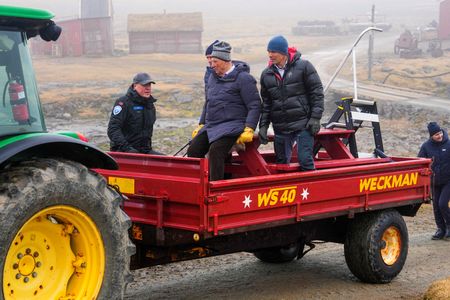 tagreuters.com2025binary_LYNXMPEL5F0B9-VIEWIMAGE