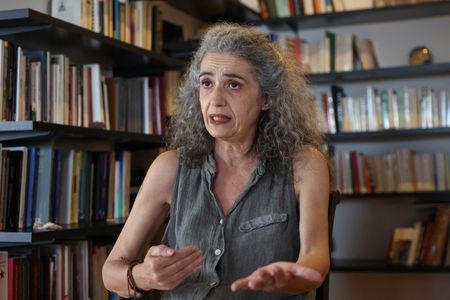 tagreuters.com2025binary_LYNXMPEL5F0BR-VIEWIMAGE