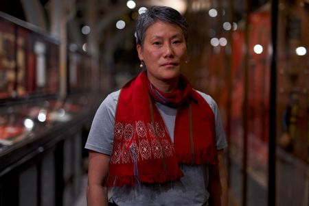 tagreuters.com2025binary_LYNXMPEL5F0I8-VIEWIMAGE