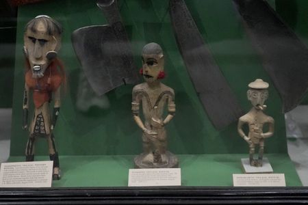 tagreuters.com2025binary_LYNXMPEL5F0IF-VIEWIMAGE