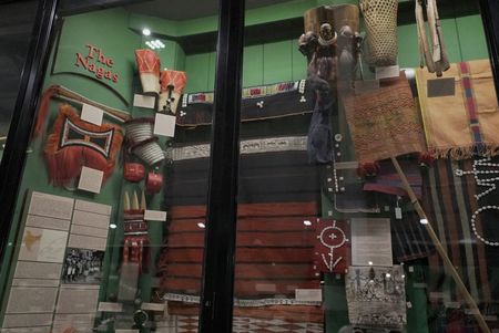 tagreuters.com2025binary_LYNXMPEL5F0IH-VIEWIMAGE