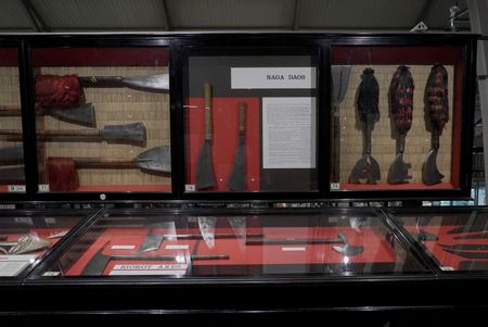 tagreuters.com2025binary_LYNXMPEL5F0II-VIEWIMAGE