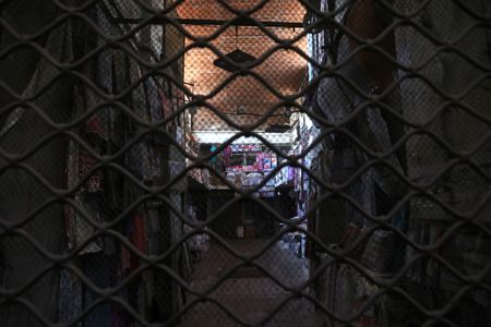 tagreuters.com2025binary_LYNXMPEL5F0XL-VIEWIMAGE