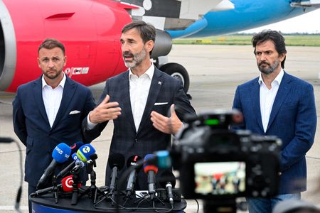 tagreuters.com2025binary_LYNXMPEL5G0CR-VIEWIMAGE