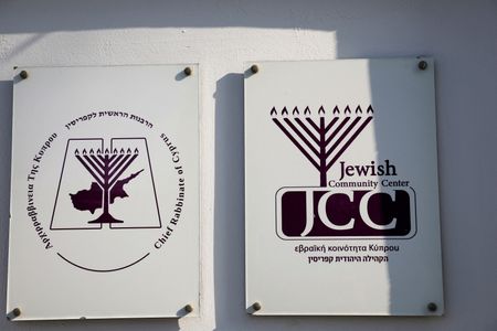 tagreuters.com2025binary_LYNXMPEL5G0TI-VIEWIMAGE