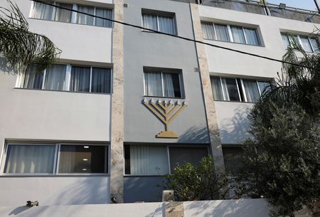 tagreuters.com2025binary_LYNXMPEL5G0TK-VIEWIMAGE