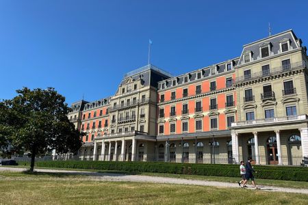 tagreuters.com2025binary_LYNXMPEL5G0WM-VIEWIMAGE