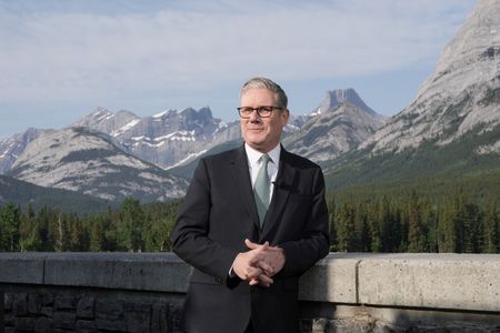 tagreuters.com2025binary_LYNXMPEL5G0X5-VIEWIMAGE