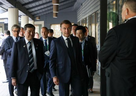 tagreuters.com2025binary_LYNXMPEL5G0X6-VIEWIMAGE