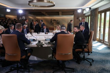 tagreuters.com2025binary_LYNXMPEL5G0XT-VIEWIMAGE