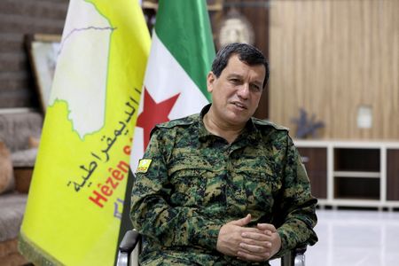 tagreuters.com2025binary_LYNXMPEL5G0ZF-VIEWIMAGE