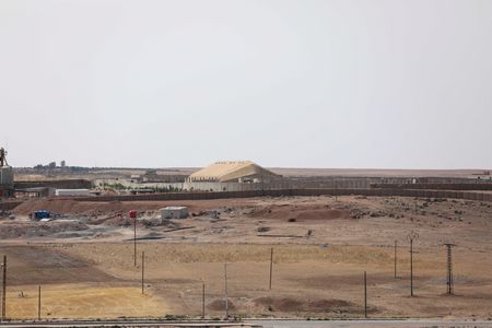 tagreuters.com2025binary_LYNXMPEL5G0ZG-VIEWIMAGE